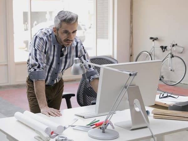 An Approach To Start Business