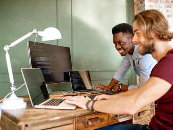 How to Write SEO-Optimized Product Descriptions